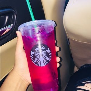 Meet your Posher, Yaritza